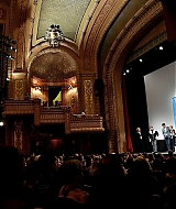 Filename=219.jpg
Filesize=1247KiB
Dimensions=2000x1331
Date added=Oct 06, 2024 219.jpg
