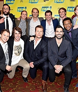 Filename=223.jpg
Filesize=2088KiB
Dimensions=2000x1567
Date added=Oct 06, 2024 223.jpg