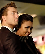 Filename=253.jpg
Filesize=1065KiB
Dimensions=2000x1333
Date added=Oct 06, 2024 253.jpg