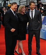 Filename=034.jpg
Filesize=1161KiB
Dimensions=1331x2000
Date added=Oct 06, 2024 034.jpg