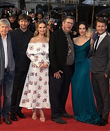 Filename=067.jpg
Filesize=1647KiB
Dimensions=2000x1429
Date added=Oct 06, 2024 067.jpg