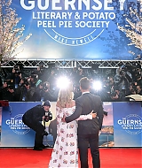 Filename=069.jpg
Filesize=1656KiB
Dimensions=1333x2000
Date added=Oct 06, 2024 069.jpg