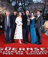 Filename=092.jpg
Filesize=1542KiB
Dimensions=2000x1454
Date added=Oct 06, 2024 092.jpg