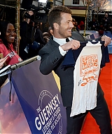 Filename=106.jpg
Filesize=1502KiB
Dimensions=2000x1335
Date added=Oct 06, 2024 106.jpg