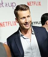 Filename=235.jpg
Filesize=1032KiB
Dimensions=2000x1333
Date added=Oct 06, 2024 235.jpg