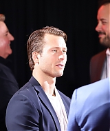 103.jpg