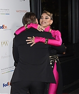 Filename=28.jpg
Filesize=1225KiB
Dimensions=2000x2000
Date added=Oct 06, 2024 28.jpg