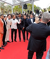 Filename=0849.jpg
Filesize=1525KiB
Dimensions=2000x1333
Date added=Oct 06, 2024 0849.jpg