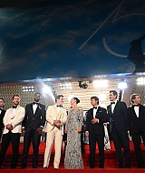 Filename=0894.jpg
Filesize=1038KiB
Dimensions=2000x1343
Date added=Oct 06, 2024 0894.jpg
