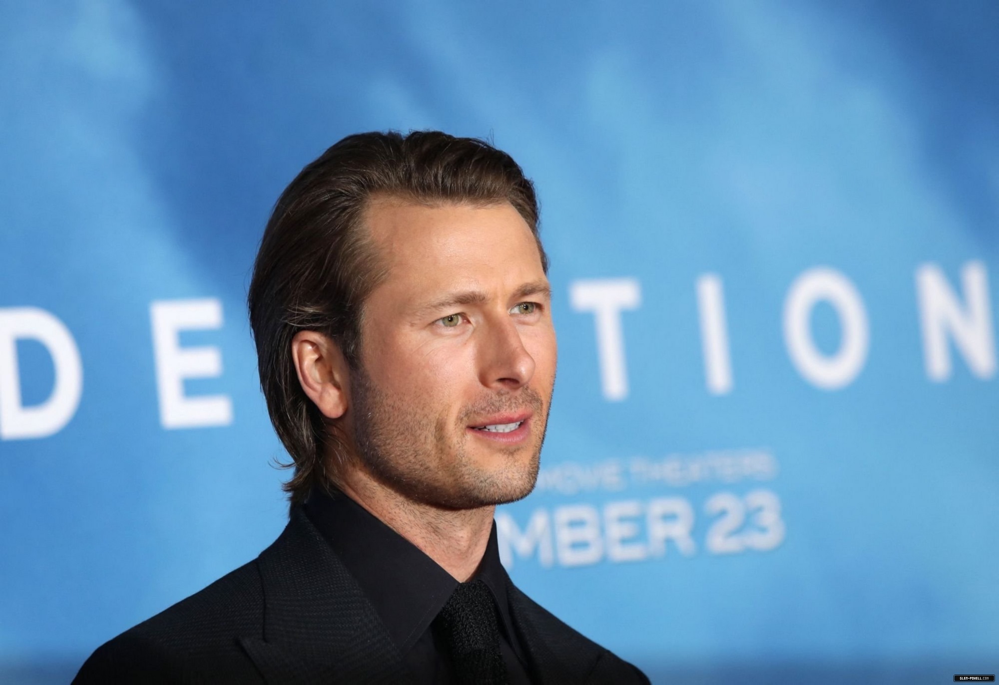 1348.jpg