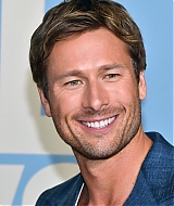 Filename=412.jpg
Filesize=1011KiB
Dimensions=1333x2000
Date added=Oct 06, 2024 412.jpg