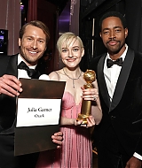 Filename=601.jpg
Filesize=874KiB
Dimensions=2000x1444
Date added=Oct 06, 2024 601.jpg