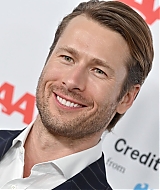 874.jpg