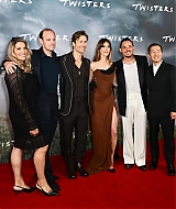 Filename=0743.jpg
Filesize=1054KiB
Dimensions=2000x1478
Date added=Oct 06, 2024 0743.jpg