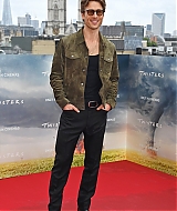 Filename=1024.jpg
Filesize=1003KiB
Dimensions=1333x2000
Date added=Oct 06, 2024 1024.jpg
