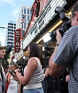 2006.jpg