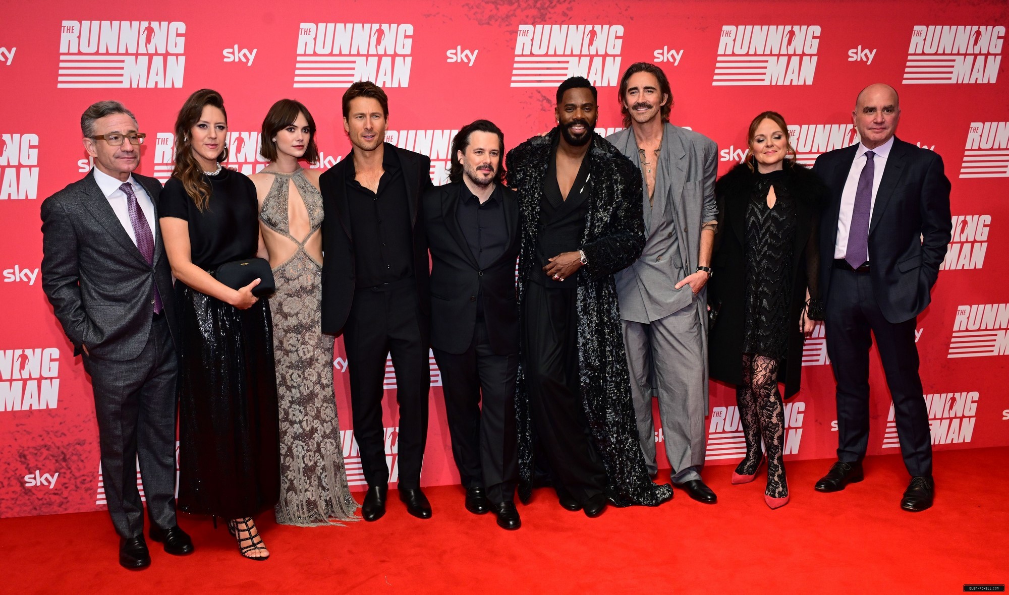 0620.jpg