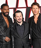 080.jpg