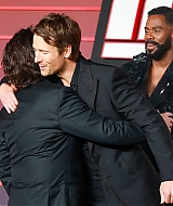 192.jpg