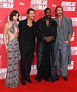 199.jpg