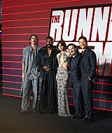Filename=434.jpg
Filesize=1049KiB
Dimensions=2000x1327
Date added=Nov 05, 2025 434.jpg