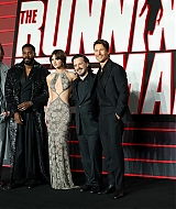 Filename=436.jpg
Filesize=1117KiB
Dimensions=2000x1333
Date added=Nov 05, 2025 436.jpg