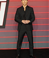 Filename=HQ014.jpg
Filesize=810KiB
Dimensions=1333x2000
Date added=Nov 07, 2025 HQ014.jpg