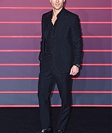 Filename=HQ023.jpg
Filesize=791KiB
Dimensions=1330x2000
Date added=Nov 07, 2025 HQ023.jpg