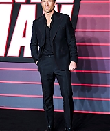 Filename=HQ043.jpg
Filesize=771KiB
Dimensions=1330x2000
Date added=Nov 07, 2025 HQ043.jpg