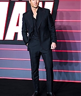 Filename=HQ044.jpg
Filesize=772KiB
Dimensions=1330x2000
Date added=Nov 07, 2025 HQ044.jpg