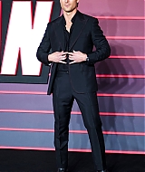 Filename=HQ046.jpg
Filesize=789KiB
Dimensions=1330x2000
Date added=Nov 07, 2025 HQ046.jpg