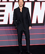 Filename=HQ060.jpg
Filesize=820KiB
Dimensions=1393x2000
Date added=Nov 07, 2025 HQ060.jpg