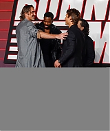 Filename=HQ063.jpg
Filesize=601KiB
Dimensions=2000x1600
Date added=Nov 07, 2025 HQ063.jpg