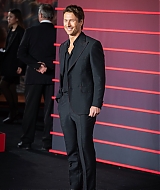 Filename=HQ074.jpg
Filesize=772KiB
Dimensions=1335x2000
Date added=Nov 07, 2025 HQ074.jpg