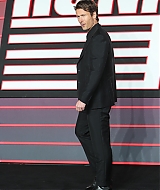 Filename=HQ090.jpg
Filesize=746KiB
Dimensions=1429x2000
Date added=Nov 07, 2025 HQ090.jpg