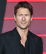 Filename=HQ108.jpg
Filesize=968KiB
Dimensions=1429x2000
Date added=Nov 07, 2025 HQ108.jpg