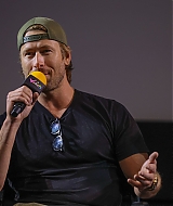 Filename=01.jpg
Filesize=595KiB
Dimensions=2000x1377
Date added=Aug 14, 2026 01.jpg