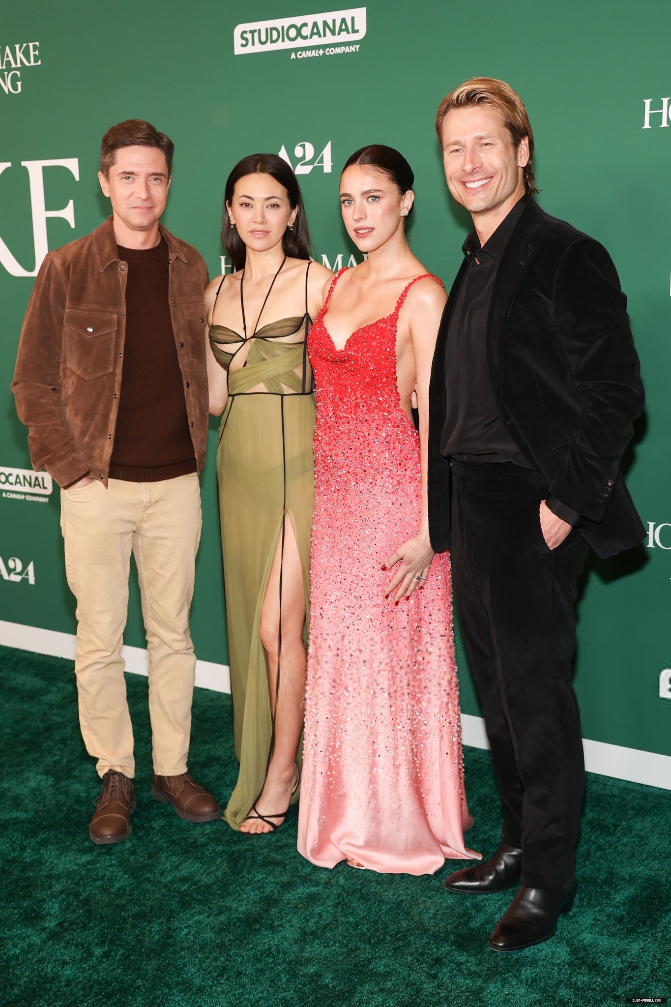 014.jpg
