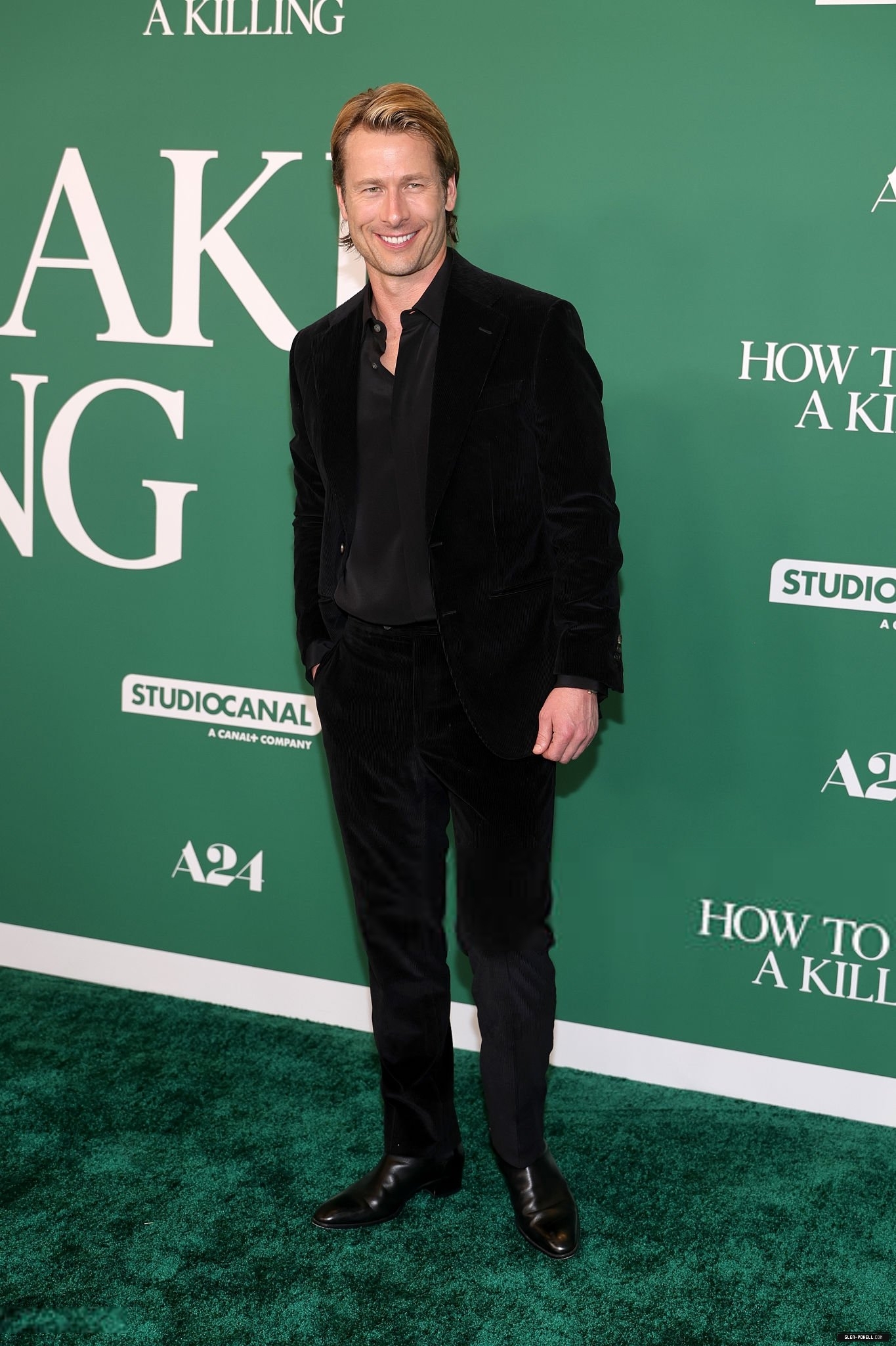 083.jpg