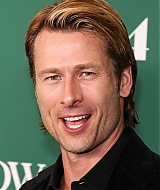0469.jpg