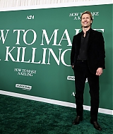 114.jpg