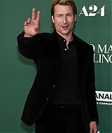 148.jpg