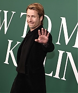 156.jpg