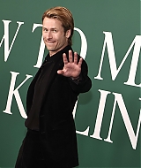 157.jpg
