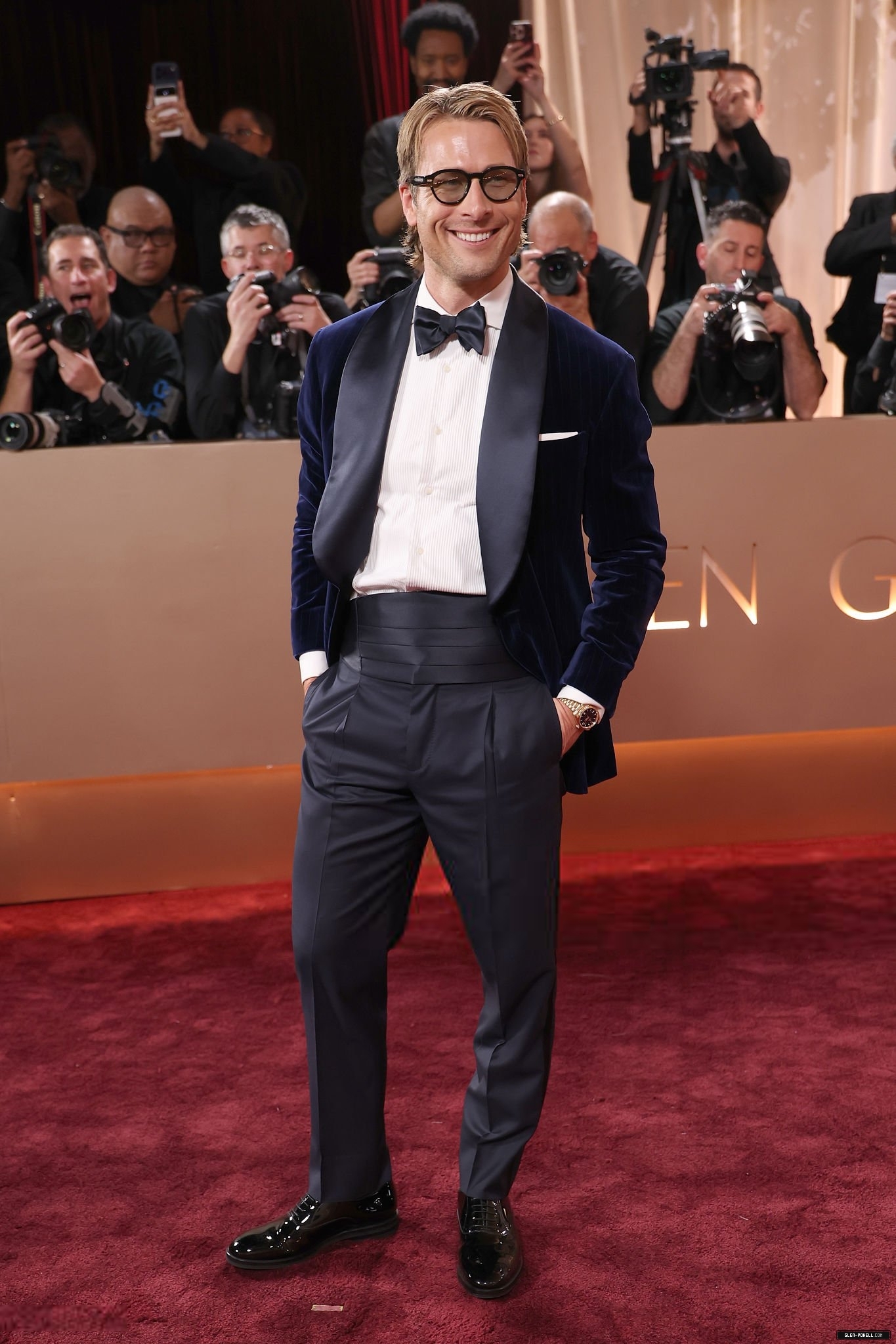 072.jpg