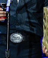 190.jpg
