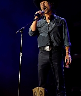 Filename=244.jpg
Filesize=359KiB
Dimensions=1333x1999
Date added=Jun 09, 2026 244.jpg
