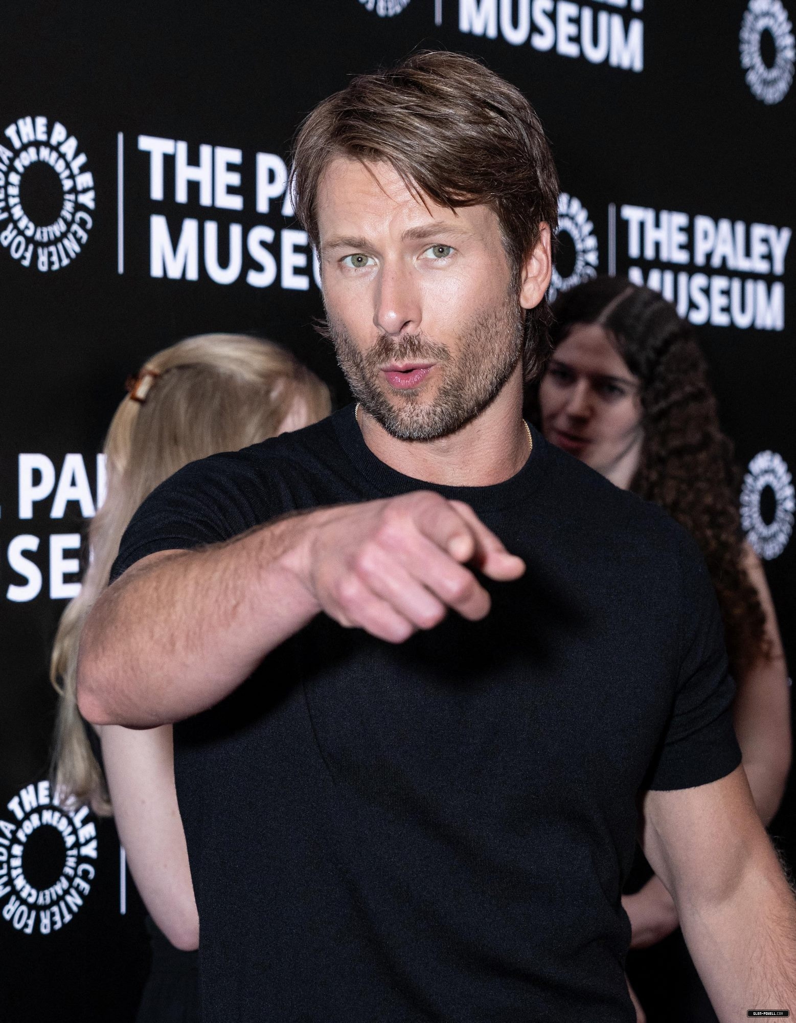 174.jpg