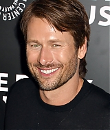 083.jpg