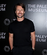 140.jpg